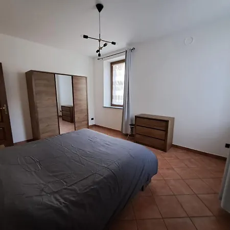 Apartamento Sonia Sweet